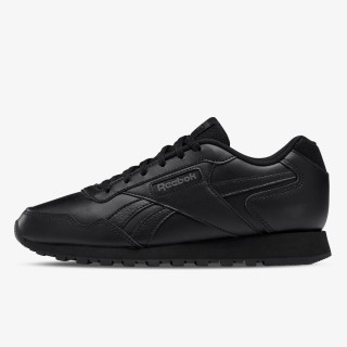 Reebok Спортни обувки REEBOK GLIDE 