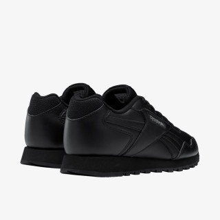 Reebok Спортни обувки REEBOK GLIDE 