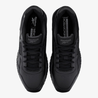 Reebok Спортни обувки REEBOK GLIDE 