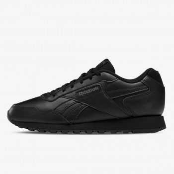 Reebok Спортни обувки REEBOK GLIDE 