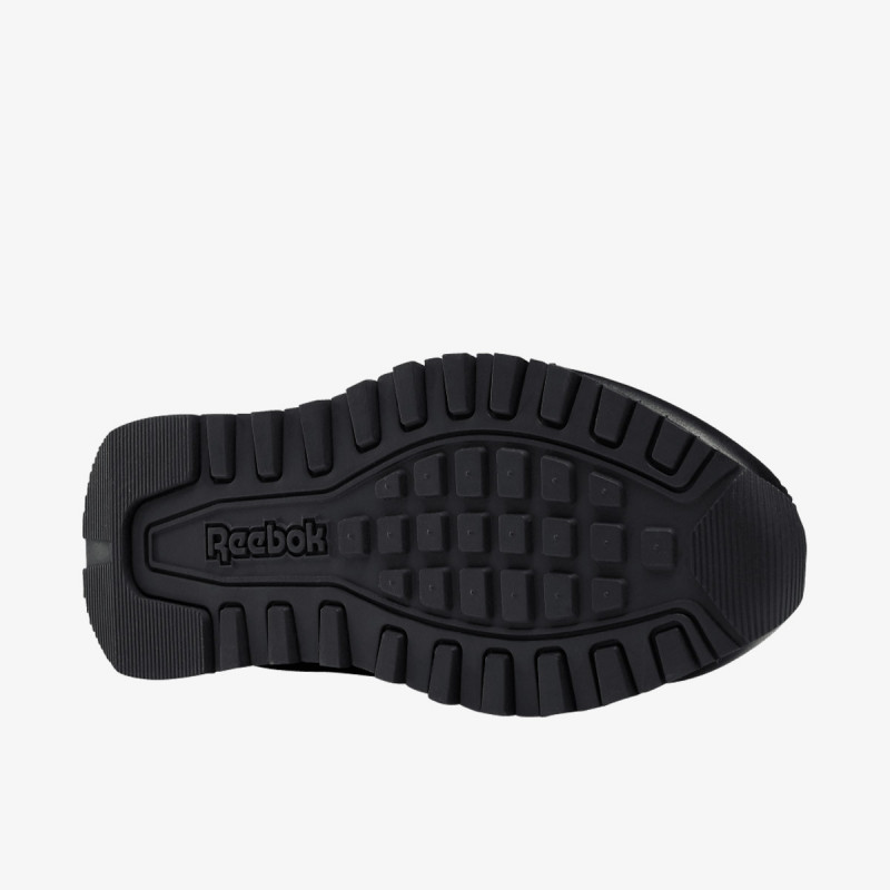Reebok Спортни обувки REEBOK GLIDE 