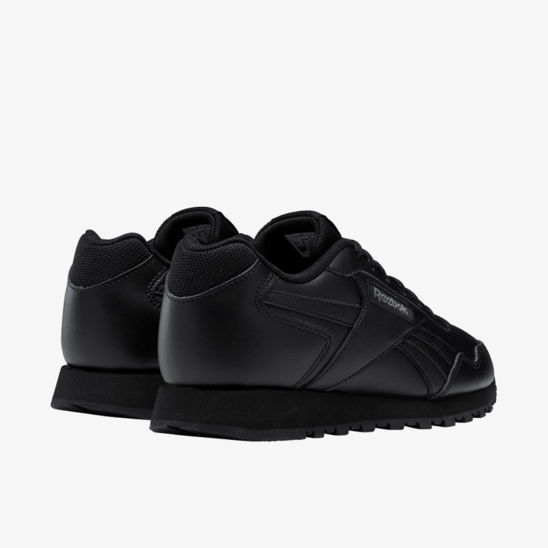 Reebok Спортни обувки REEBOK GLIDE 