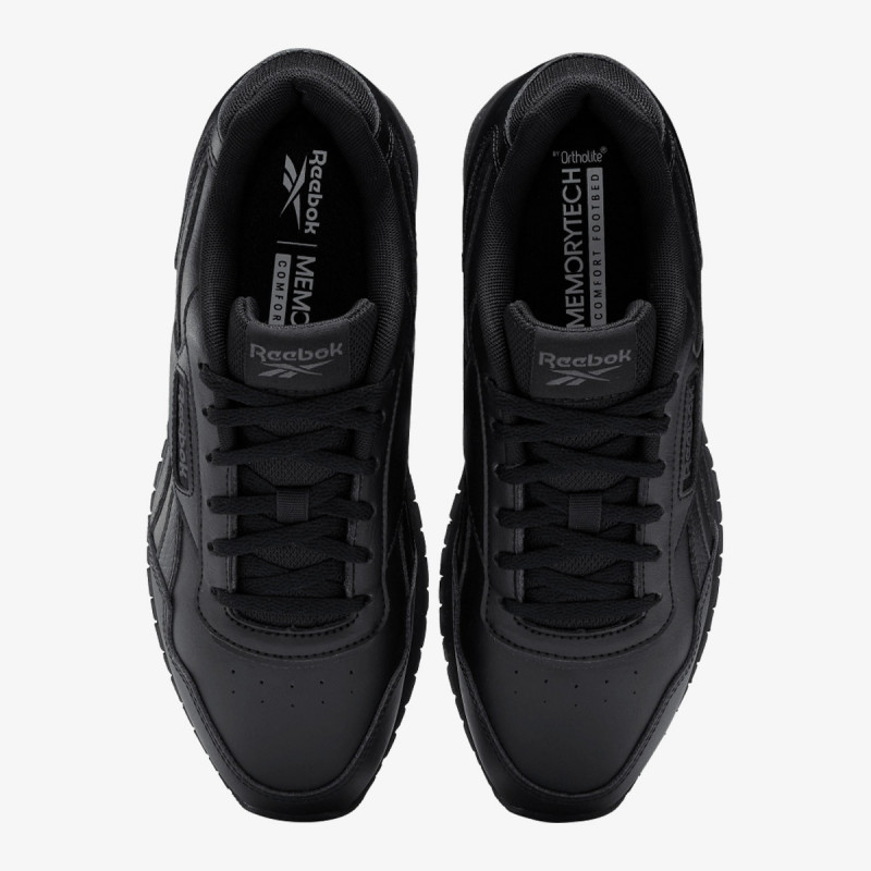 Reebok Спортни обувки REEBOK GLIDE 