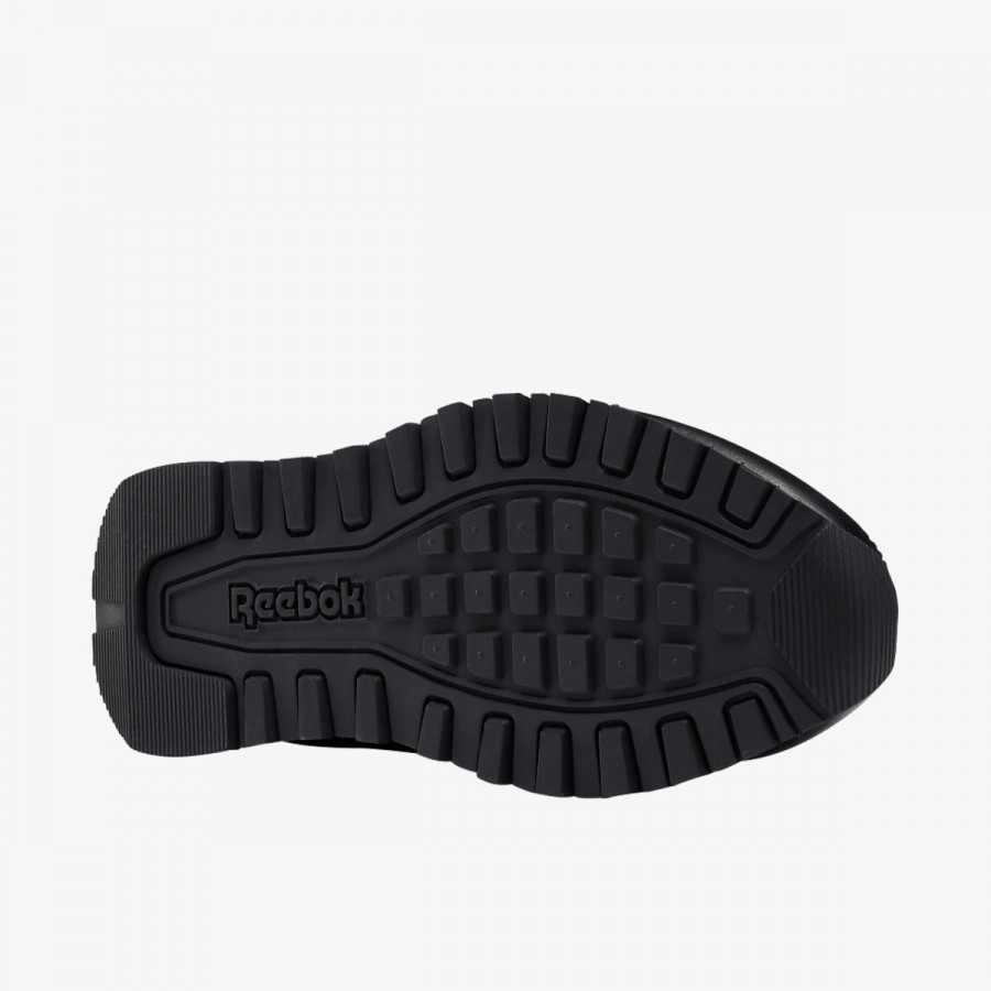 Reebok Спортни обувки REEBOK GLIDE 