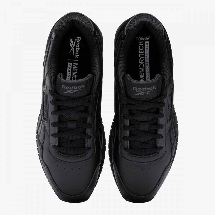 Reebok Спортни обувки REEBOK GLIDE 