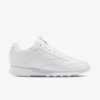 Reebok Спортни обувки CLASSIC LEATHER 