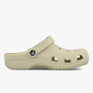 CROCS Чехли Classic 