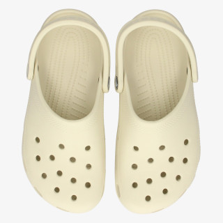 CROCS Чехли Classic 