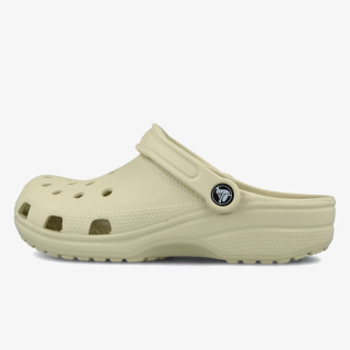CROCS Чехли Classic 