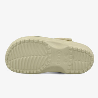 CROCS Чехли Classic 