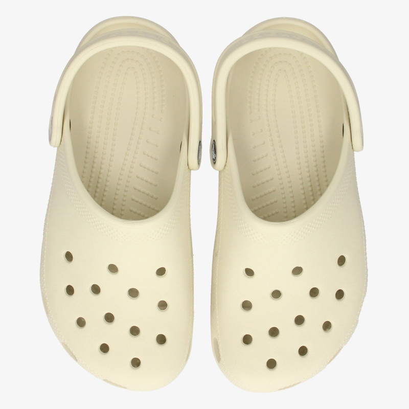 CROCS Чехли Classic 