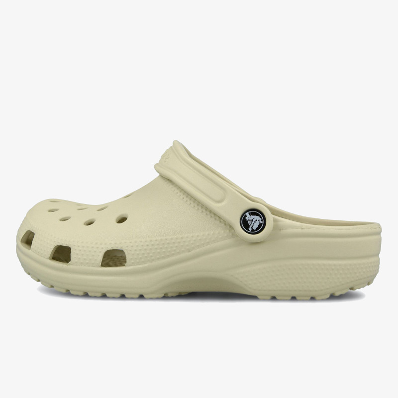 CROCS Чехли Classic 