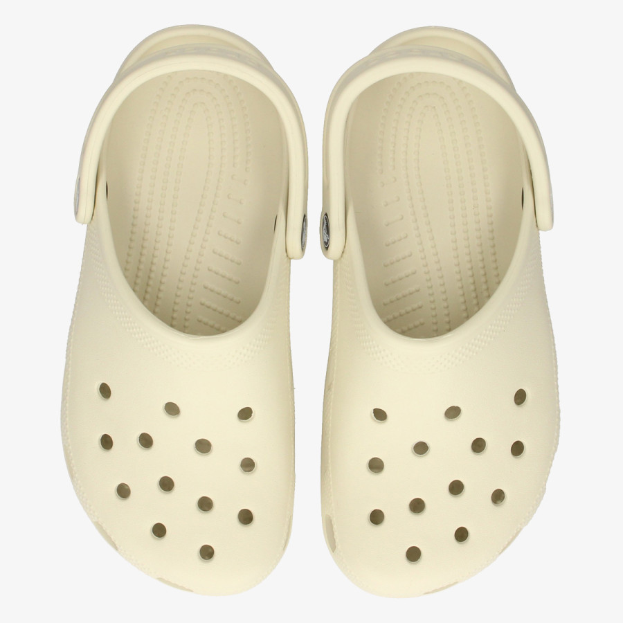 CROCS Чехли Classic 