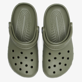 CROCS Чехли Classic 