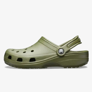CROCS Чехли Classic 