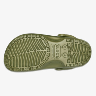 CROCS Чехли Classic 