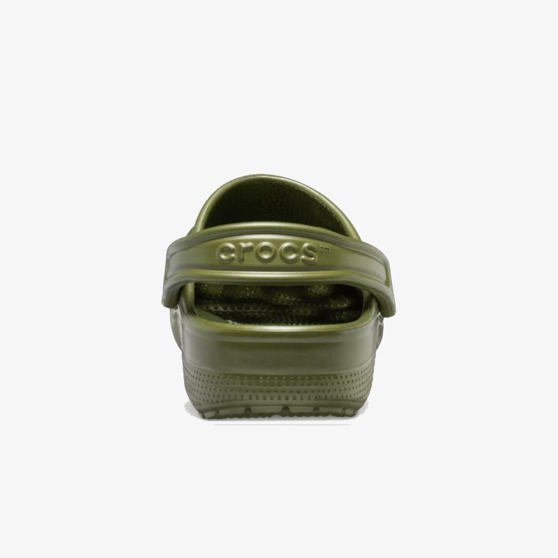CROCS Чехли Classic 