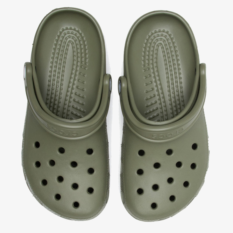 CROCS Чехли Classic 