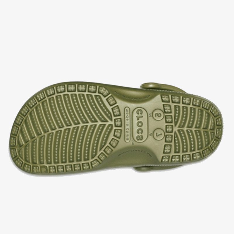 CROCS Чехли Classic 