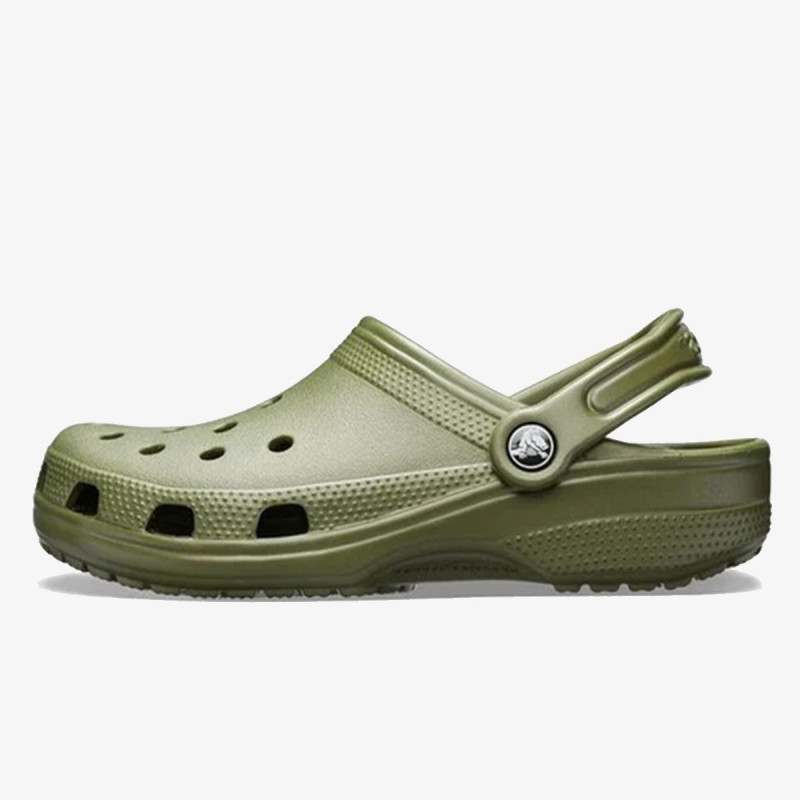 CROCS Чехли Classic 