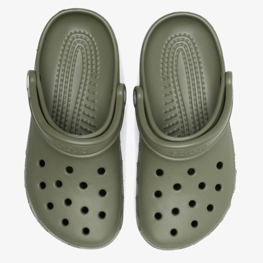 CROCS Чехли Classic 
