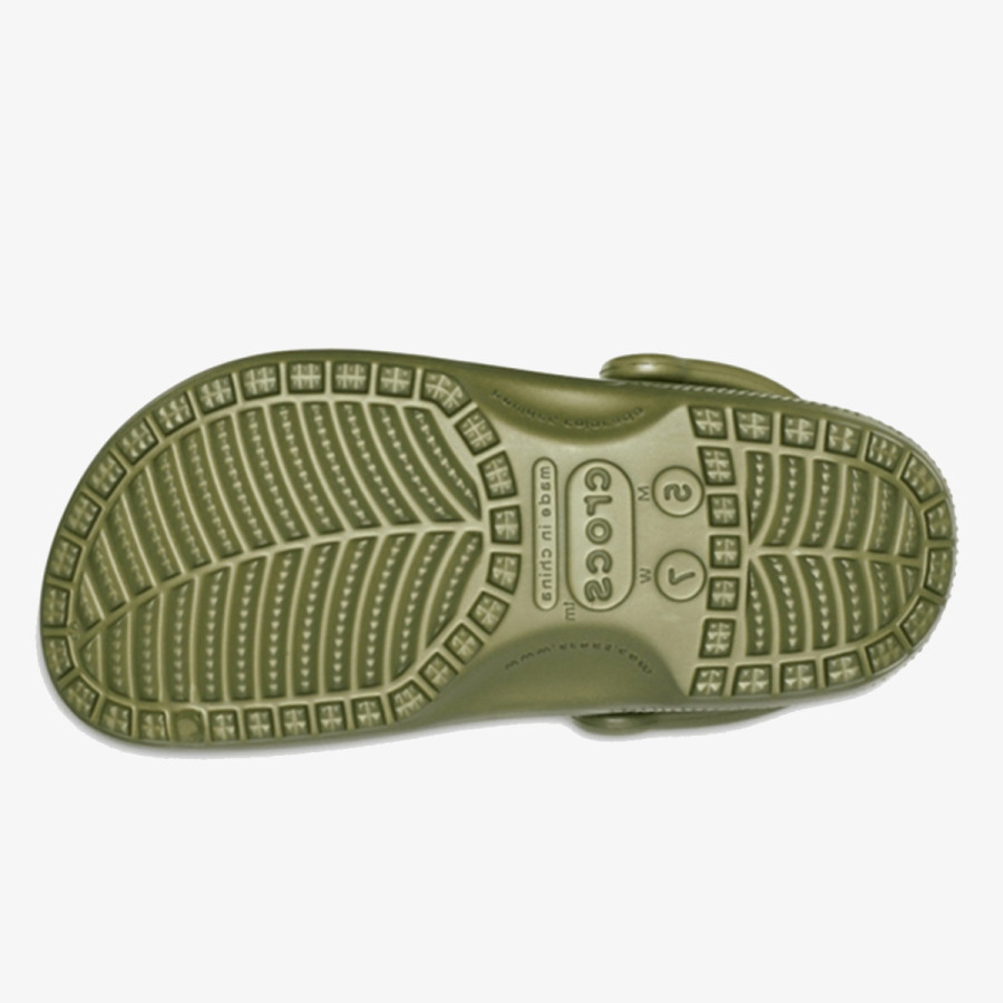 CROCS Чехли Classic 