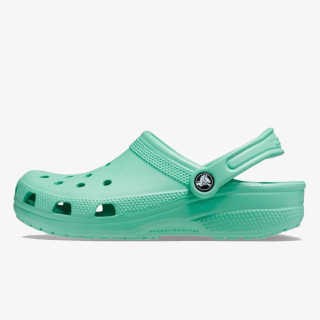 CROCS Чехли Classic 