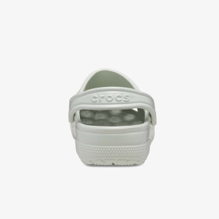 CROCS Чехли Classic 