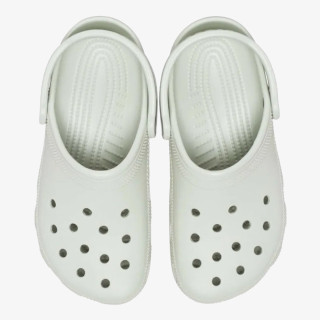CROCS Чехли Classic 
