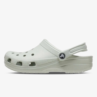 CROCS Чехли Classic 