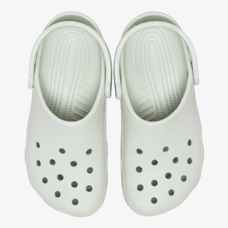 CROCS Чехли Classic 