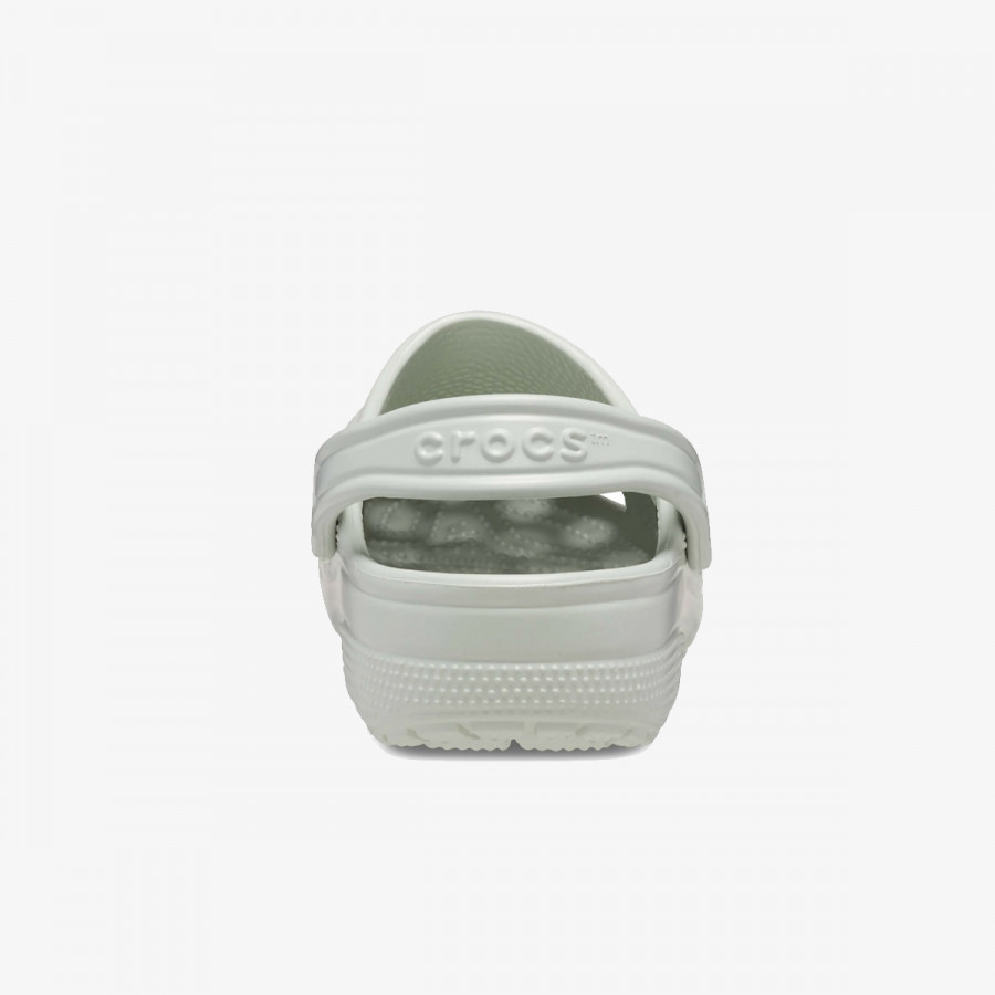 CROCS Чехли Classic 