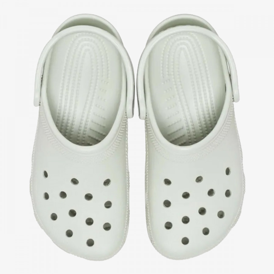 CROCS Чехли Classic 