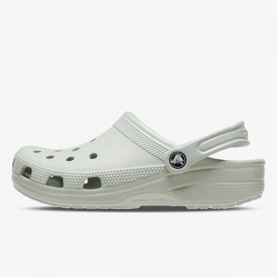 CROCS Чехли Classic 