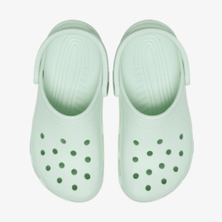 CROCS Чехли Classic 