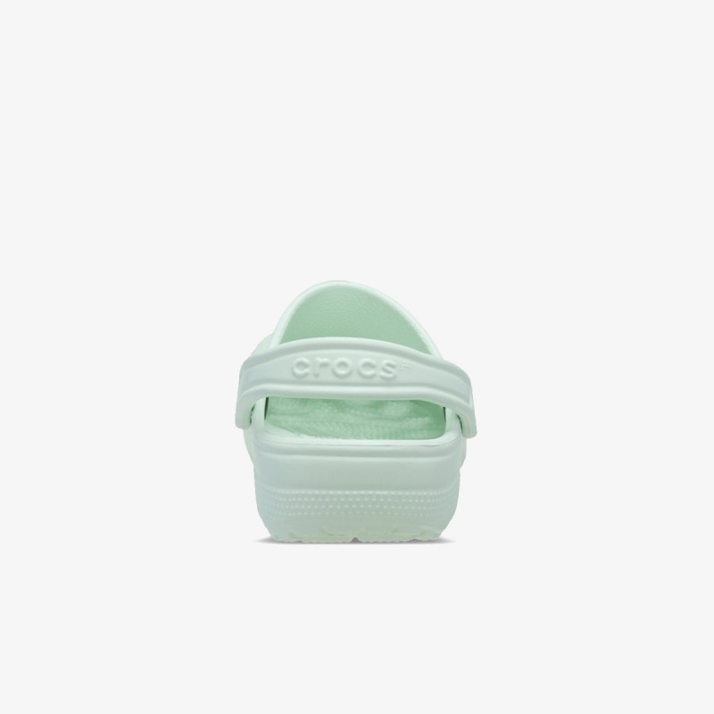 CROCS Чехли Classic 