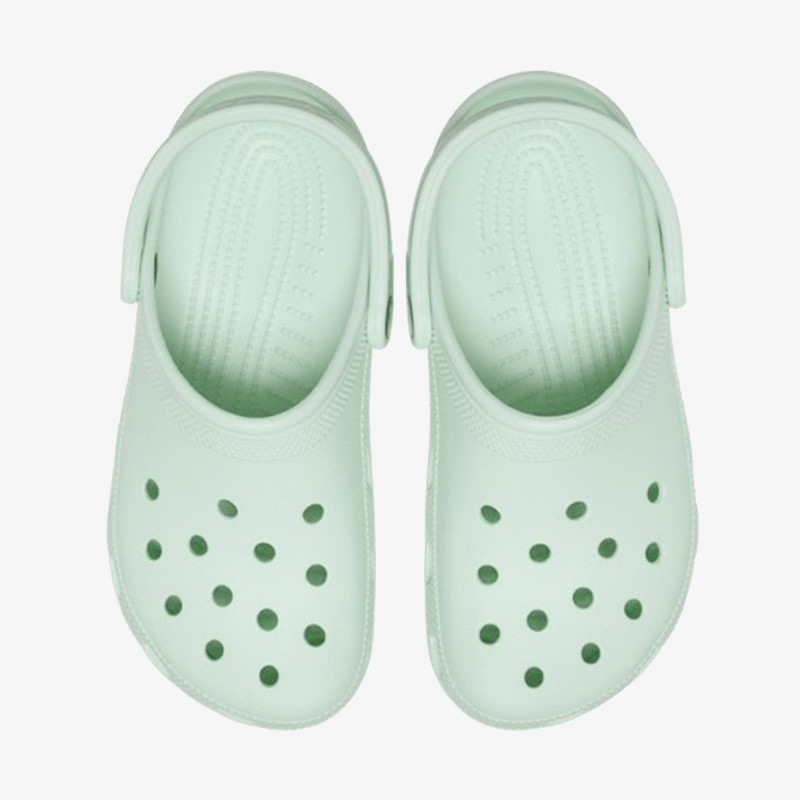 CROCS Чехли Classic 