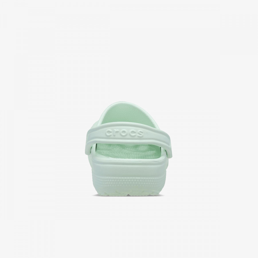 CROCS Чехли Classic 