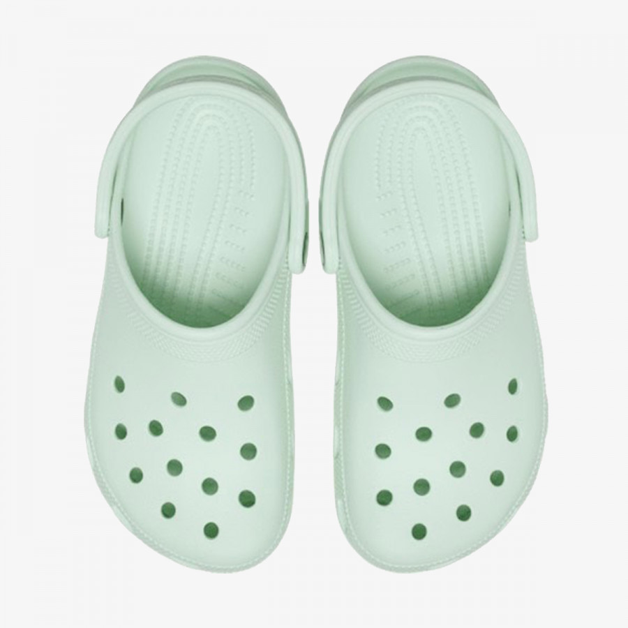 CROCS Чехли Classic 