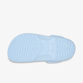 CROCS Чехли Classic 