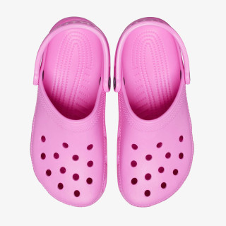 CROCS Чехли Classic 