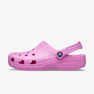 CROCS Чехли Classic 