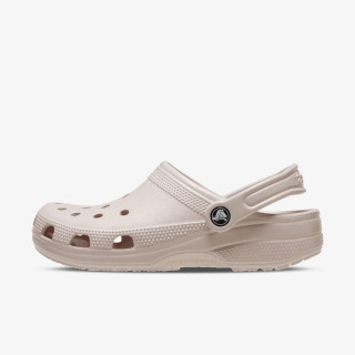 CROCS Чехли Classic 