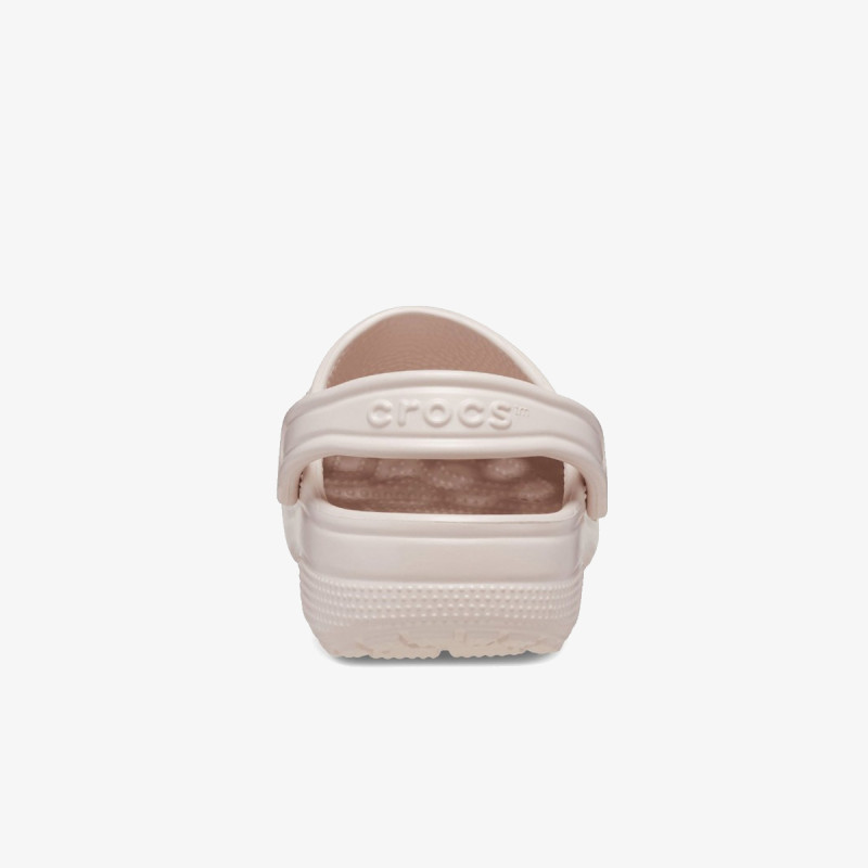 CROCS Чехли Classic 