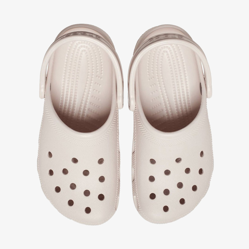 CROCS Чехли Classic 