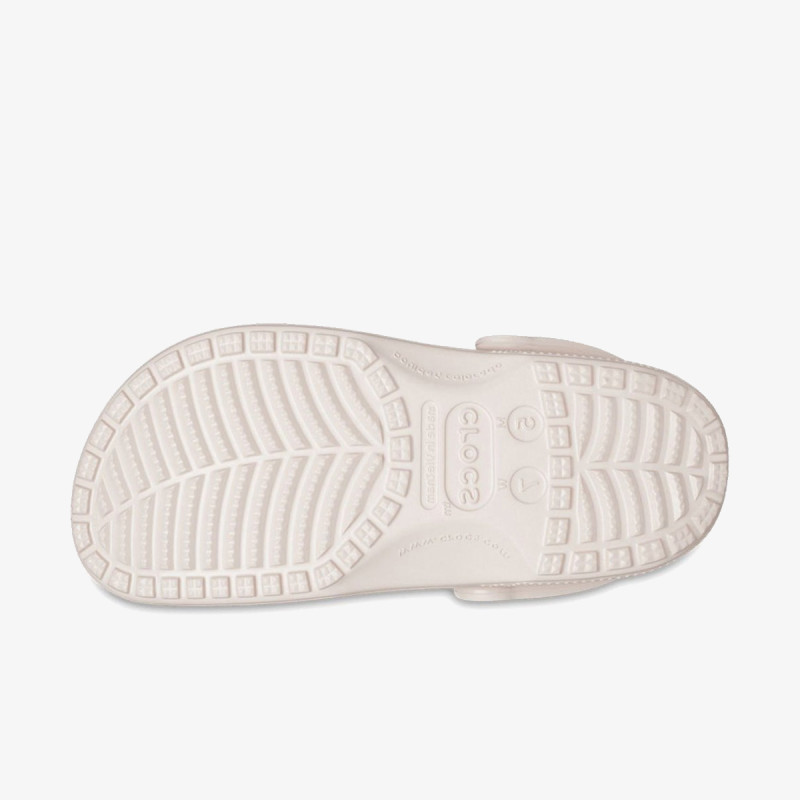 CROCS Чехли Classic 