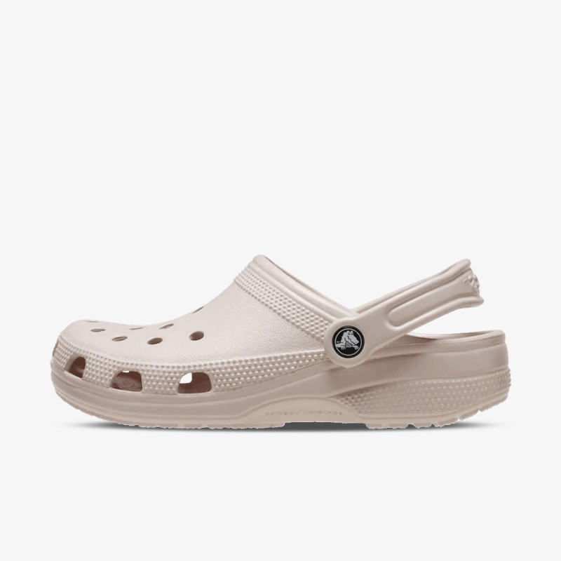 CROCS Чехли Classic 