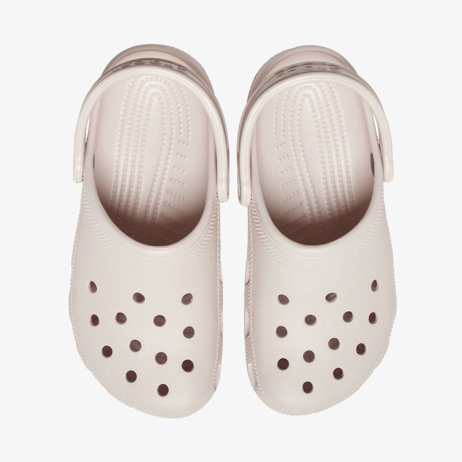CROCS Чехли Classic 