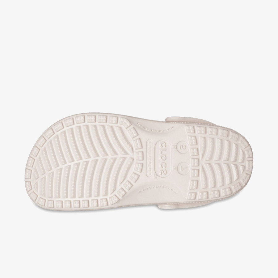 CROCS Чехли Classic 