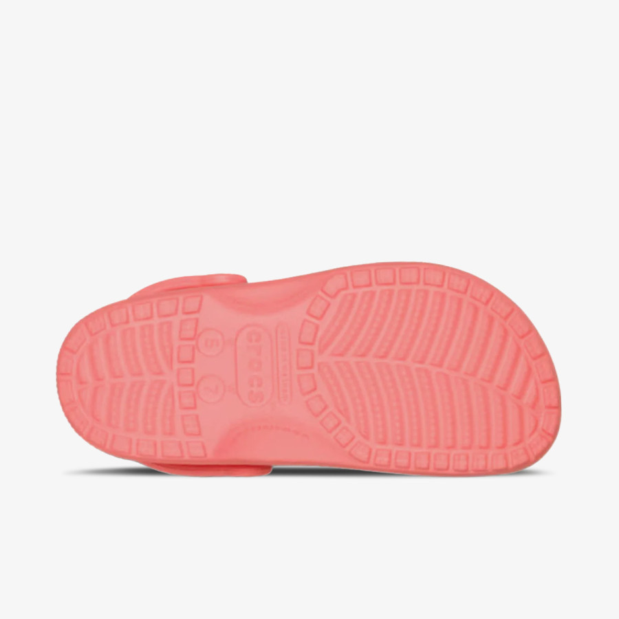 CROCS Чехли Classic 